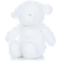 Kids Preferred - Carter's Lamb Waggy Musical Image 1