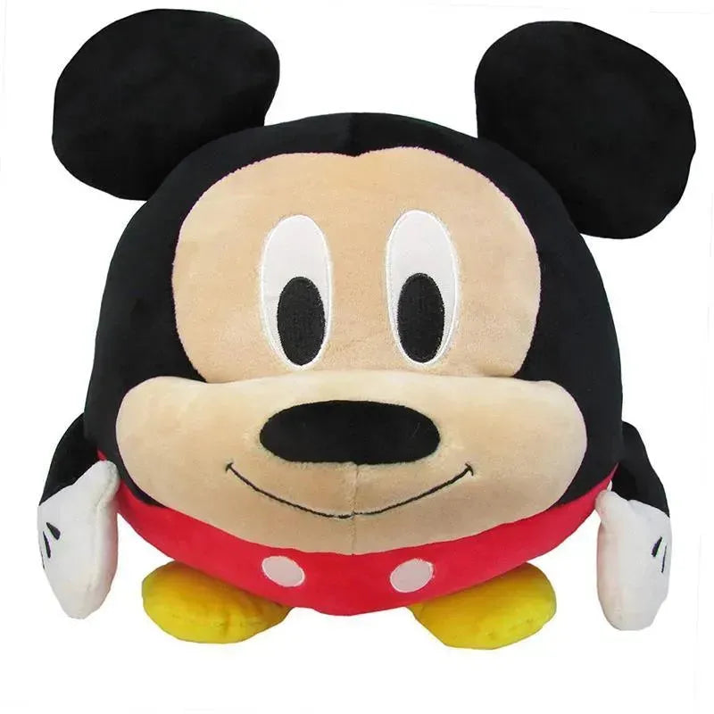 Jogo 2 em 1 - Forca e Jogo da Velha - a Casa do Mickey