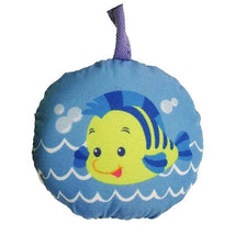 Kids Preferred Disney Princess Ariel Activity Toy Image 3
