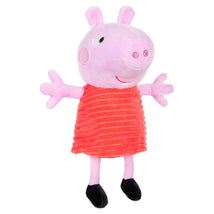 Kids Preferred Peppa Pig 12 Plush Image 1