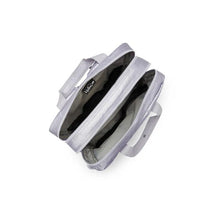 Kipling - Audrie Diaper Bag Image 2