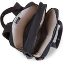 Kipling - Audrie True, Black Tonal Image 2