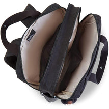 Kipling - Audrie True, Black Tonal Image 2