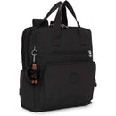 Kipling - Audrie True, Black Tonal Image 3