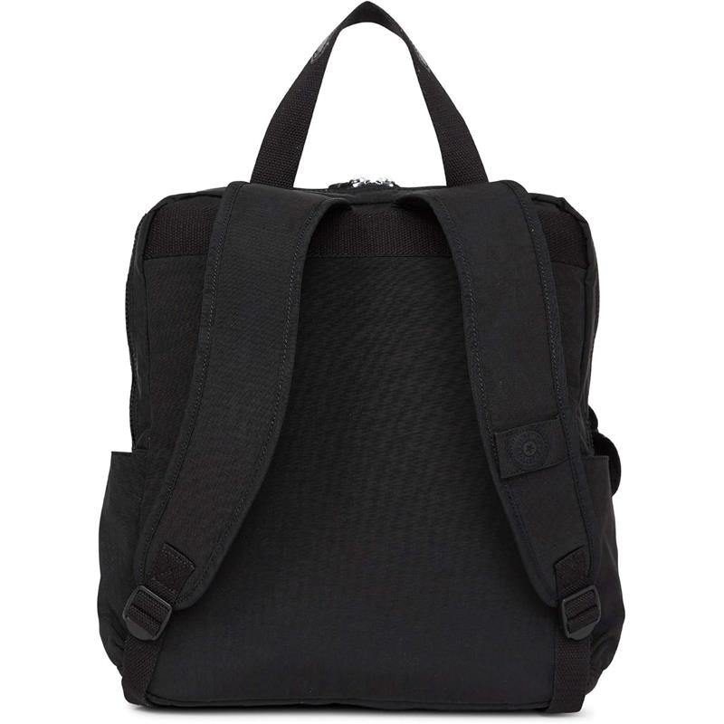 Kipling - Audrie True, Black Tonal Image 4
