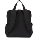 Kipling - Audrie True, Black Tonal Image 4