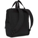 Kipling - Audrie True, Black Tonal Image 5