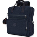 Kipling - Audrie True, Blue Tonal Image 1