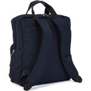 Kipling - Audrie True, Blue Tonal Image 3