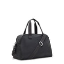 Kipling - Camama Diaper Bag, Black Noir Image 2