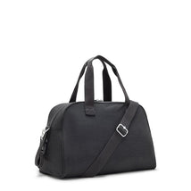 Kipling - Camama Diaper Bag, Black Noir Image 2