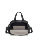 Kipling - Camama Diaper Bag, Black Noir Image 4