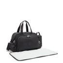Kipling - Camama Diaper Bag, Black Noir Image 6