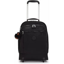 Kipling - Gaze 2 Wheels Backpack, Black Image 1