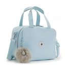 Kipling - Lunch Bag Miyo, Bridal Blue Image 2