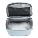 Kipling - Lunch Bag Miyo, Bridal Blue Image 3