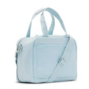 Kipling - Lunch Bag Miyo, Bridal Blue Image 5