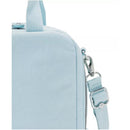Kipling - Lunch Bag Miyo, Bridal Blue Image 6