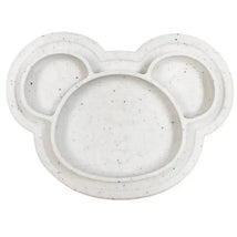 Kushies - Siliplate Sand Bear Image 1