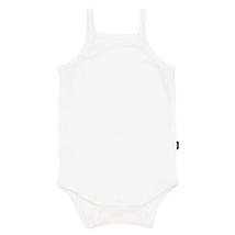 Kyte Baby - Spaghetti Strap Body, Cloud Image 1