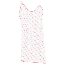 Kyte Baby Swaddle Blanket In Bow Infant Image 1