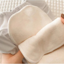 La Petite Ourse - 2Pk Bamboo Insert Image 2