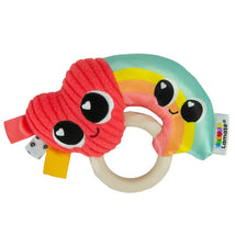 Lamaze - Besties Rattle Image 1