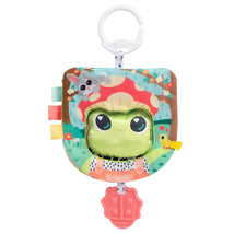 Lamaze Finlee's Look Book Image 1