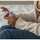 Lansinoh - 2Pk Contact Nipple Shield 20mm Image 4