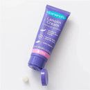 Lansinoh - Lanolin Nipple Cream for Breastfeeding Image 2