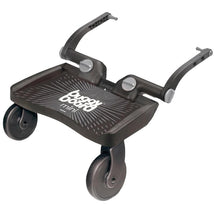 Regal-Lager - BuggyBoard Mini Universal Stroller Board Image 1