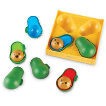 Learning Resources - Learn-A-Lot Avocados Image 1