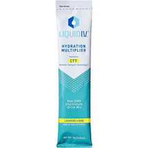 Liquid IV Lemon Lime 3Ct Image 2