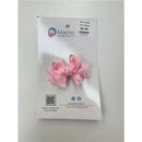 Love Acessorios - Hair Bow Mini, Pink Image 1