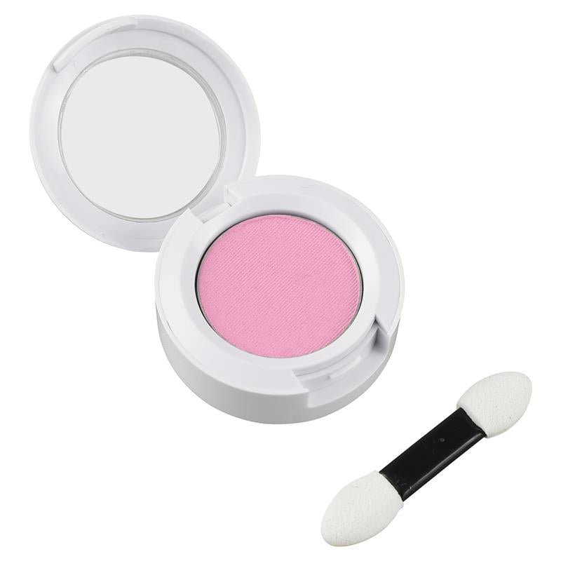LunaStar - Luna Star Klee Eye Shadow and Lip Shimmer Holiday Gift Set for Kids and Tweens. Gentle and Non-Toxic. Made in USA. (Moonlight Shimmer) Image 4