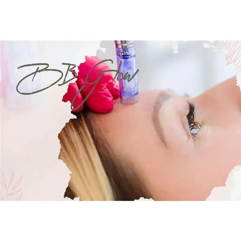 Macro Beauty Spa - BB Glow | Orlando, FL Image 1