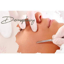 Macro Beauty Spa - Dermaplaning | Orlando, FL Image 1