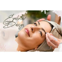 Macro Beauty Spa - Eyebrown Design | Orlando, FL Image 1