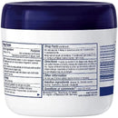 Macrobaby - Aquaphor Baby Healing Ointment Advanced Therapy Skin Protectant for Chapped or Dry Skin Image 3