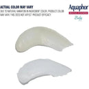 Macrobaby - Aquaphor Baby Healing Ointment Advanced Therapy Skin Protectant for Chapped or Dry Skin Image 6