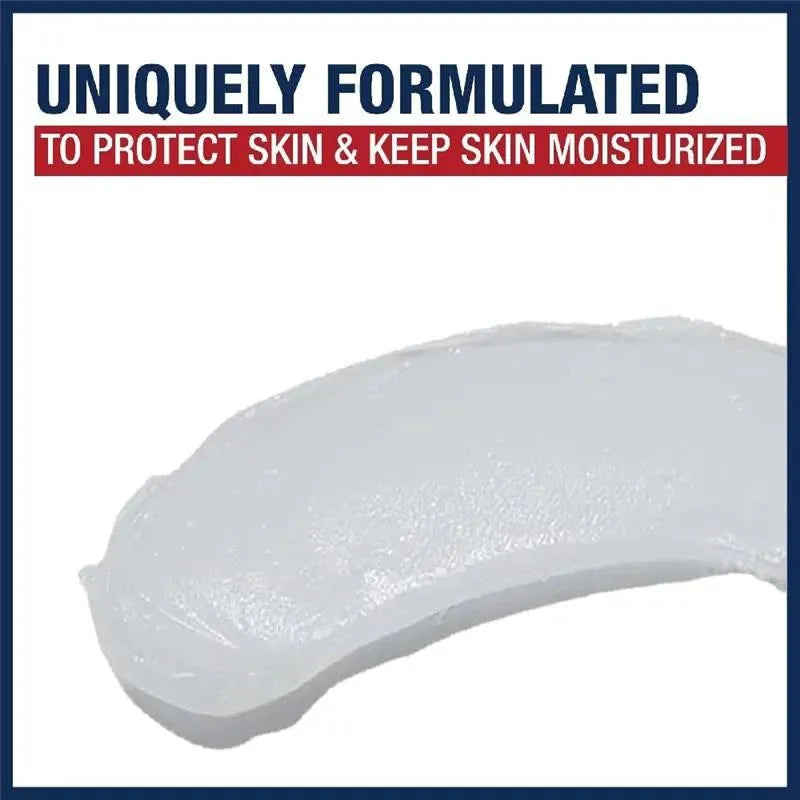 Macrobaby - Aquaphor Baby Healing Ointment Advanced Therapy Skin Protectant for Chapped or Dry Skin Image 7