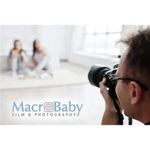 Macrobaby Film & Photography - Extra Picture Image 1