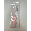 MacroBaby - Headband Medium, Light Pink Image 1