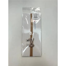 MacroBaby - Medium Headband, Nude Image 1