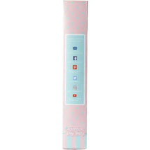 Madame Alexander - 14 Adoption Day Baby Essentials Doll Accessories, Doll Not Included Image 2