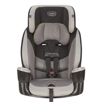 Maestro Sport 2-In-1 Booster Car Seat - MacroBaby