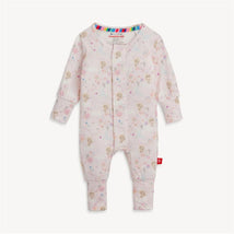 Magnetic Me - Star Catcher Modal Convertible Coverall Image 1