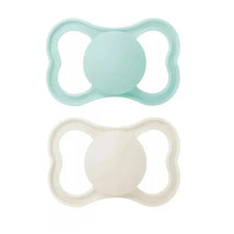 Mam - Air Matte Non- Deco 16+ Months, Unisex Image 1