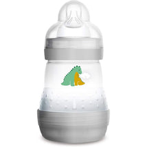 Mam - Anti-Colic Baby Bottle 5 Oz Slow Flow Unisex Image 1