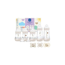 Mam - Matte Baby Essentials Set Unisex Flexible Set Image 1